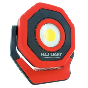 HAJ LIGHT MINI ARBEIDSLAMPE